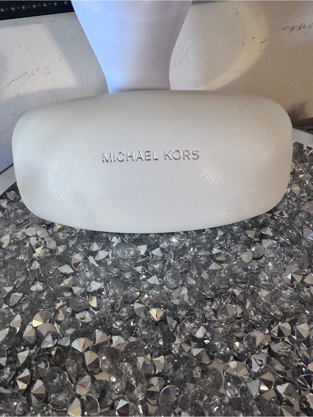 NWT - Michael Kors Denali sunglasses - Picture 2 of 7